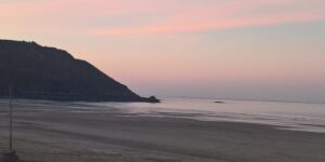 Les Rosaires Plérin