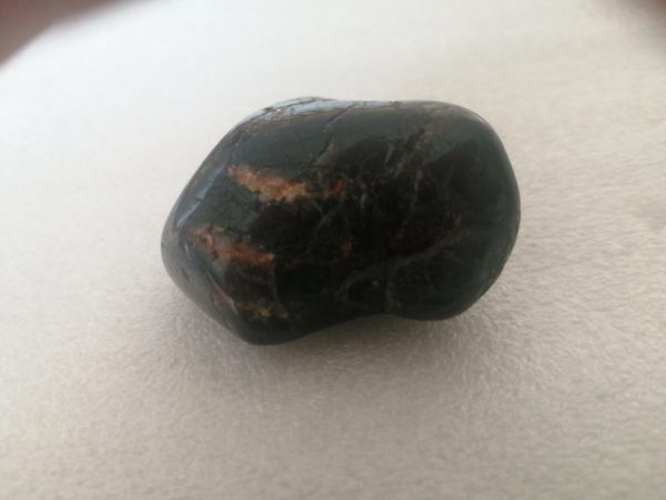 Tourmaline noire