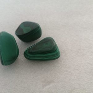 Malachite