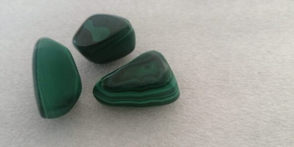 Malachite