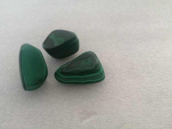 Malachite