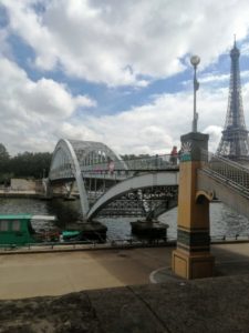 pris pont