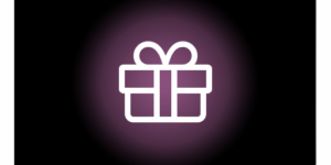 Carte cadeau