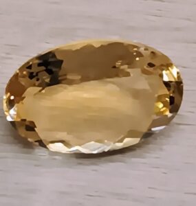 Citrine